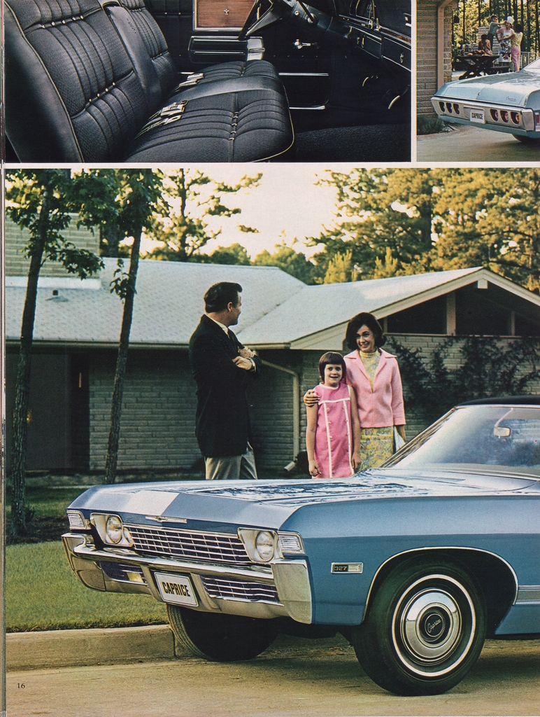 n_1968 Chevrolet Full Size-a16.jpg